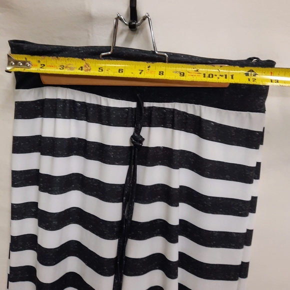 Pants - Picture 6 of 6